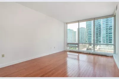 1 Shore Lane #1210, Jersey City, NJ 07310 - Photo 15