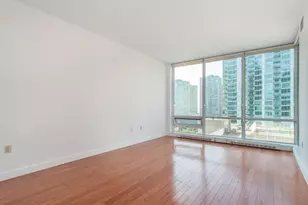 1 Shore Ln, Jersey City, NJ 07310 - Photo 15