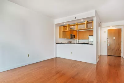 1 Shore Lane #1210, Jersey City, NJ 07310 - Photo 7