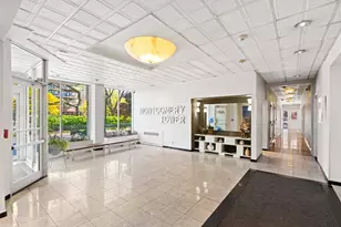 135 Montgomery St, Jersey City, NJ 07302 - Photo 11