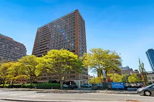 135 Montgomery St, Jersey City, NJ 07302 - Photo 19