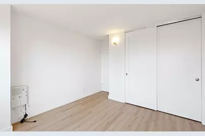 135 Montgomery St #7F, Jersey City, NJ 07302 - Photo 9