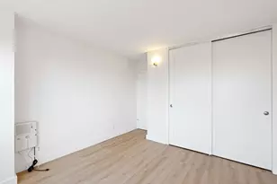 135 Montgomery St, Jersey City, NJ 07302 - Photo 9