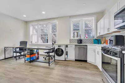 5 Lienau Pl #2F, Jersey City, NJ 07306 - Photo 5