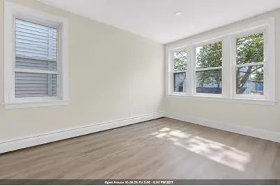 5 Lienau Pl #2F, Jersey City, NJ 07306 - Photo 1