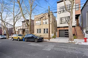 5 Lienau Pl, Jersey City, NJ 07306 - Photo 9