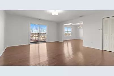 6509 Liberty Ave #C3, North Bergen, NJ 07047 - Photo 1