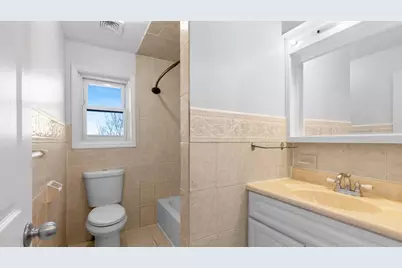 6509 Liberty Ave #C3, North Bergen, NJ 07047 - Photo 7