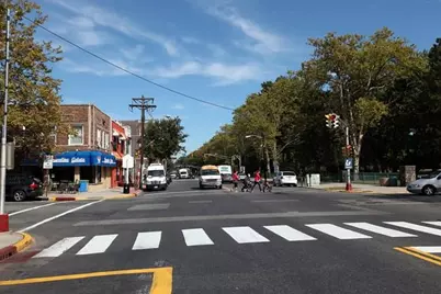 6509 Liberty Ave #C3, North Bergen, NJ 07047 - Photo 25