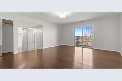 6509 Liberty Ave #C3, North Bergen, NJ 07047 - Photo 9