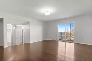 6509 Liberty Ave, North Bergen, NJ 07047 - Photo 9