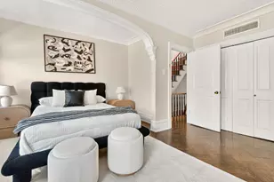 22 W Hamilton Pl, Jersey City, NJ 07302 - Photo 21