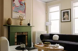 22 W Hamilton Pl, Jersey City, NJ 07302 - Photo 1