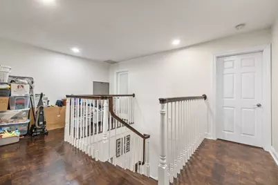 206 Shearwater Ct West #11, Jersey City, NJ 07305 - Photo 9