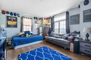 206 Shearwater Ct W, Jersey City, NJ 07305 - Photo 11