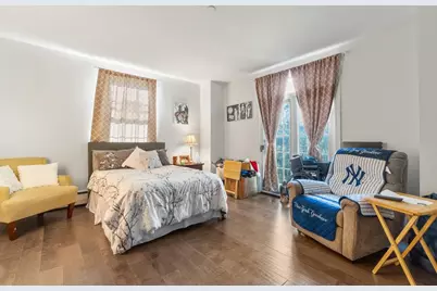 206 Shearwater Ct West #11, Jersey City, NJ 07305 - Photo 7