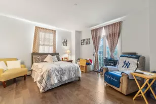 206 Shearwater Ct W, Jersey City, NJ 07305 - Photo 7