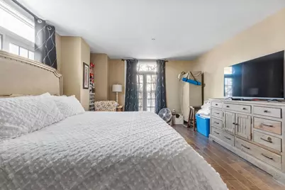 206 Shearwater Ct West #11, Jersey City, NJ 07305 - Photo 13