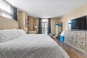 206 Shearwater Ct W, Jersey City, NJ 07305 - Photo 13