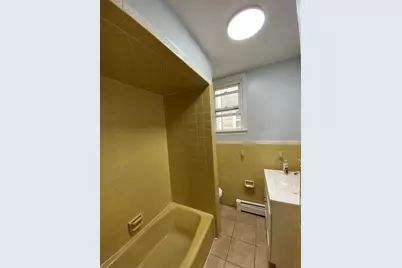 123 West 19th St #5, Bayonne, NJ 07002 - Photo 11