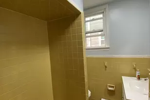 123 W 19th St, Bayonne, NJ 07002 - Photo 11