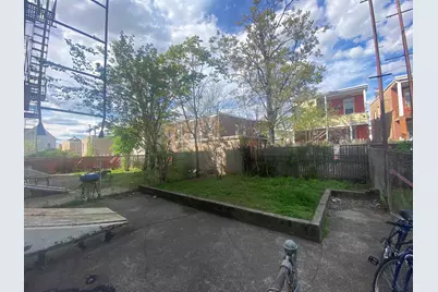 123 West 19th St #5, Bayonne, NJ 07002 - Photo 13