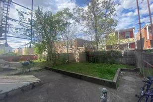 123 W 19th St, Bayonne, NJ 07002 - Photo 13