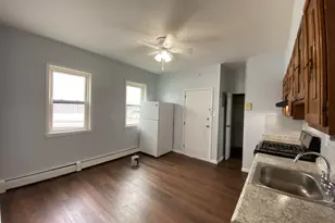 123 W 19th St, Bayonne, NJ 07002 - Photo 1
