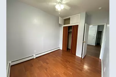 123 West 19th St #5, Bayonne, NJ 07002 - Photo 9