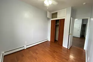 123 W 19th St, Bayonne, NJ 07002 - Photo 9