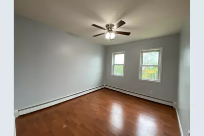 123 West 19th St #5, Bayonne, NJ 07002 - Photo 5
