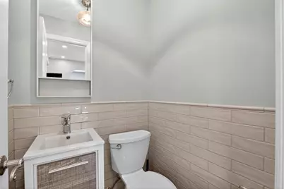 93 West 38th St, Bayonne, NJ 07002 - Photo 35
