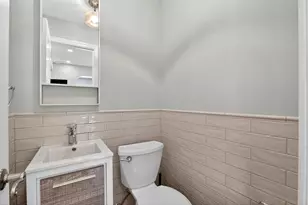 93 W 38th St, Bayonne, NJ 07002 - Photo 35
