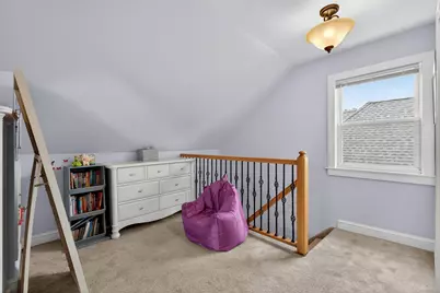 93 West 38th St, Bayonne, NJ 07002 - Photo 17