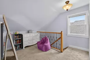 93 W 38th St, Bayonne, NJ 07002 - Photo 17