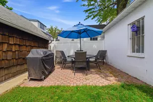 93 W 38th St, Bayonne, NJ 07002 - Photo 39