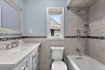 93 West 38th St, Bayonne, NJ 07002 - Photo 29