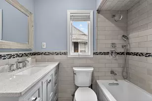 93 W 38th St, Bayonne, NJ 07002 - Photo 29