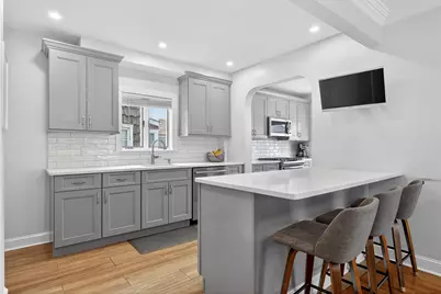 93 West 38th St, Bayonne, NJ 07002 - Photo 9
