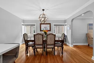 93 W 38th St, Bayonne, NJ 07002 - Photo 5