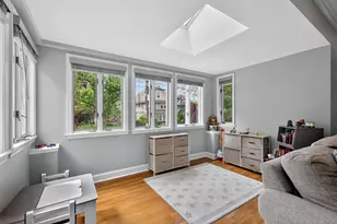 93 W 38th St, Bayonne, NJ 07002 - Photo 25