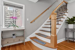 93 W 38th St, Bayonne, NJ 07002 - Photo 13