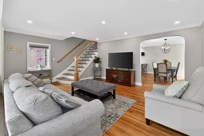 93 West 38th St, Bayonne, NJ 07002 - Photo 3