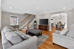 93 W 38th St, Bayonne, NJ 07002 - Photo 3