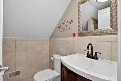 93 West 38th St, Bayonne, NJ 07002 - Photo 19