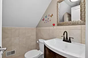 93 W 38th St, Bayonne, NJ 07002 - Photo 19