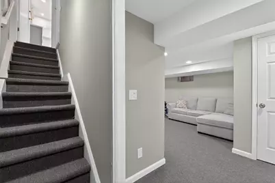 93 West 38th St, Bayonne, NJ 07002 - Photo 33