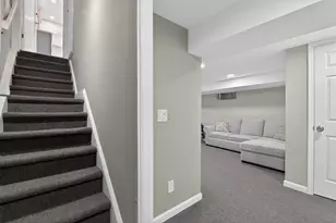 93 W 38th St, Bayonne, NJ 07002 - Photo 33
