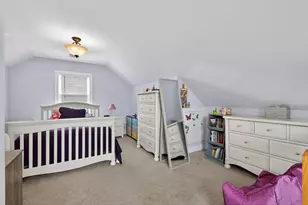 93 W 38th St, Bayonne, NJ 07002 - Photo 23