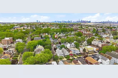 93 West 38th St, Bayonne, NJ 07002 - Photo 45
